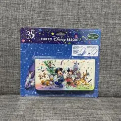2026年最新】tdr スマホケースの人気アイテム - メルカリ