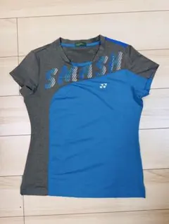 2025年最新】韓国yonexの人気アイテム - メルカリ