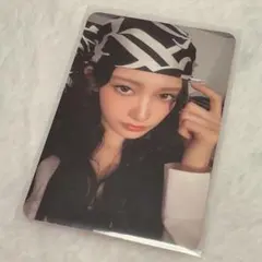 2025年最新】ive makestar イソの人気アイテム - メルカリ