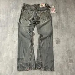 90s JNCO JEANS Low Downレイヴジンコ デニム USA製 - メルカリ