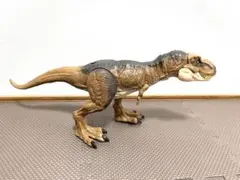 Item thumbnail for item c4e2a553-1288-4499-9e52-8b7c38eb7e09