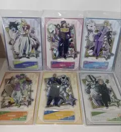 PB限定『ジョジョの奇妙な冒険 ダイヤモンドは砕けない』ジョジョの PB限定『ジョジョの奇妙な冒険 ダイヤモンドは砕けない』ジョジョの奇妙な浴衣