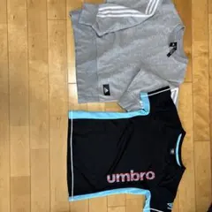 Item thumbnail for item c9228397-1b56-4298-84db-4275a238dd7f