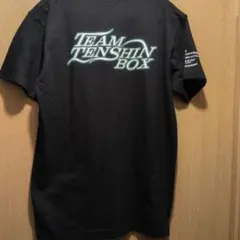 Item thumbnail for item 1fbfda60-33fb-44dc-a5b9-483f70c398d3