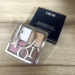 主に子供服様専用！！　DIOR ディオール　バックステージ　グロウ　マキシマイザ