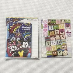 まい様 リクエスト 2点 まとめ商品
