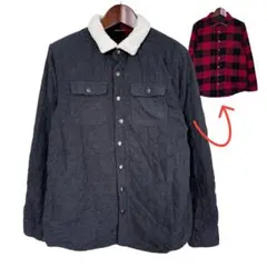 Item thumbnail for item d5499fb9-f3cf-4401-ba92-3ffe095de823