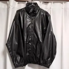 Item thumbnail for item dfba52b2-fa71-4af6-b17e-602d86d0c741