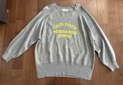 CIAOPANIC TYPY 綿•アクリルニット