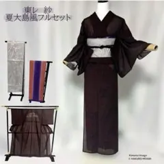 2026年最新】さんび洗える着物の人気アイテム - メルカリ