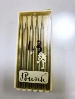 Item thumbnail for item c2fa7711-3c8d-4cca-8b9c-433598a82ce8