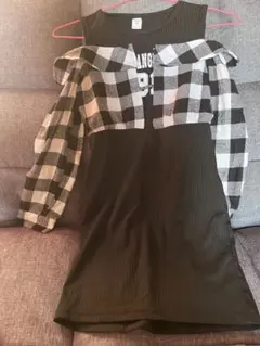 Item thumbnail for item b714b4cc-1ad9-470b-9c9a-0fff2813e834