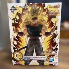 2026年最新】一番くじ ドラゴンボール C賞の人気アイテム - メルカリ