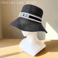 【新品未使用】Dior ベール ハット 2026年最新】Christian Dior その他の人気アイテム - メルカリ