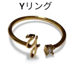 Item thumbnail for item 33dd2bbf-50de-47ee-96bf-490656fca93c