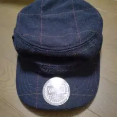 Item thumbnail for item 5bb42cf4-f1f0-4bfb-aca4-91e4d7cfd10e