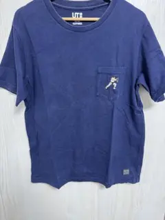 Item thumbnail for item 7f9f9ea8-a793-4e44-8fef-a2a17615e486