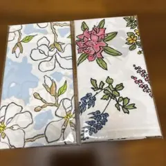 록카테이 후로시키 2팩 70x72