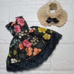 あこ(*˘︶˘*).。.:*♡様 リクエスト 2点 まとめ商品