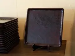 佃眞吾さんの我谷盆 夏椿 - メルカリ