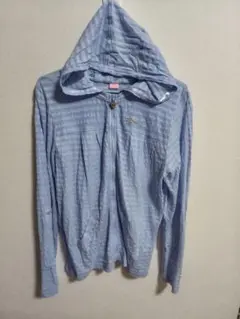 Item thumbnail for item 8b6ec513-b7ae-45a9-8918-4d50a8112a0c