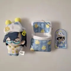 2026年最新】おやすみぬいぐるみ ブルーアーカイブの人気アイテム