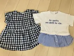 Item thumbnail for item 6496f0d5-abc4-4d4d-84da-29f7699f712a