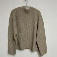 Item thumbnail for item c28ab121-28c3-459f-aac5-04928e38ae80