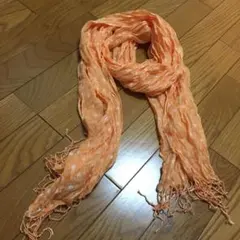 ストール
