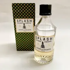 アスティエ オーデコロン グランシャレ - メルカリ