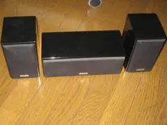 2026年最新】ONKYO D-108Cの人気アイテム - メルカリ