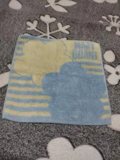 Item thumbnail for item e725ff21-00f3-4a8e-94a8-f927f6ec9f4f