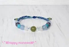 ✽Bluebird Dream✽