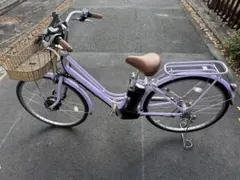 2026年最新】ブリヂストン バッテリー b300の人気アイテム - メルカリ