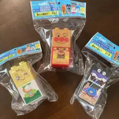 Item thumbnail for item e4ecc99d-bfb2-4edc-aa3b-244e5b125178