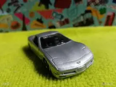 マイスト 1997 シボレー コルベット