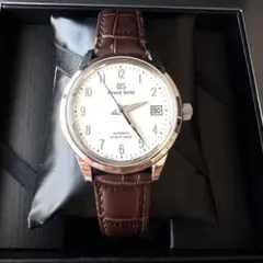 Item thumbnail for item 5bf2c32b-73c0-4825-880f-f75c9e01c9fc