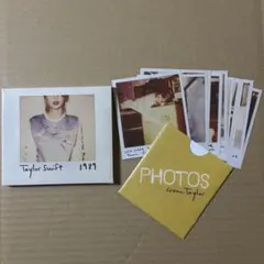 Item thumbnail for item 2139c6e1-10d9-435e-a728-740a96e0d55f