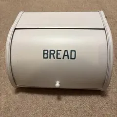 Item thumbnail for item d0d8386a-d212-418e-84b0-17683ce32da2