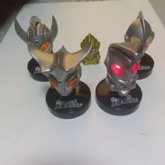 Item thumbnail for item db4ad322-2966-4223-ad65-a9e3c68fa5dd