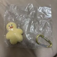 もえ様専用出品