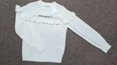 Item thumbnail for item 16fa7cb4-11ba-4d68-8ab7-c75440967ac1