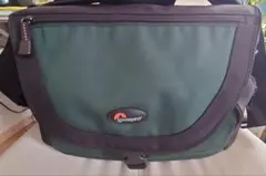 Item thumbnail for item c627a8eb-a01e-4083-bd6e-229358a04c14