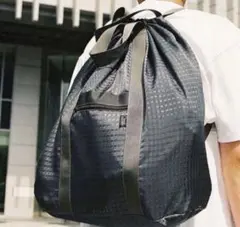 2025年最新】Creek リュック・バックパックの人気アイテム - メルカリ