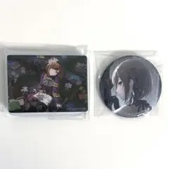 2026年最新】プロセカ ノーブルアートの人気アイテム - メルカリ