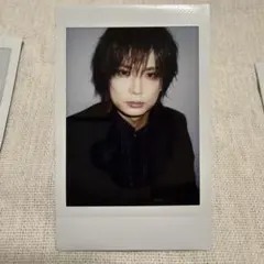 2026年最新】dezert soraの人気アイテム - メルカリ