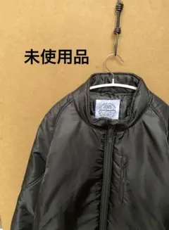 マークゴンザレス ジャケット ブルゾン アウター 中綿