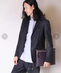 Item thumbnail for item bb489f26-95e6-4df6-bd94-b42ae1eb5108