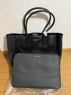 希少新品48600円☆Cisei大平智生監修JMCビジネストートバッグ ネイビー 