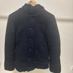 2026年最新】ヘビースウェット BLUEBLUEの人気アイテム - メルカリ